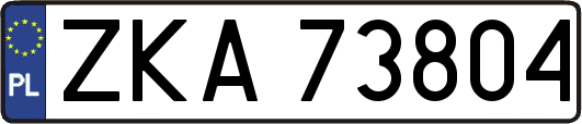 ZKA73804