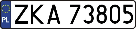 ZKA73805
