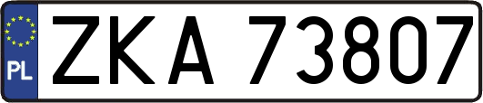 ZKA73807