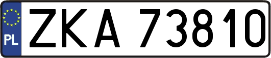 ZKA73810