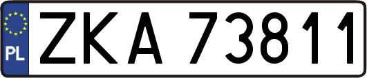 ZKA73811