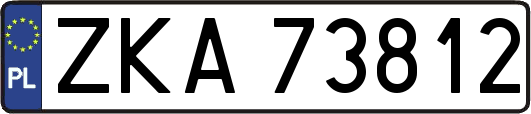 ZKA73812