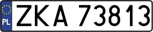 ZKA73813