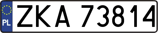 ZKA73814