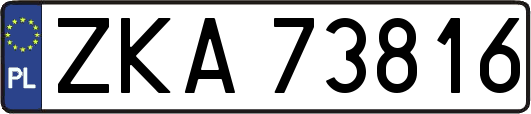 ZKA73816