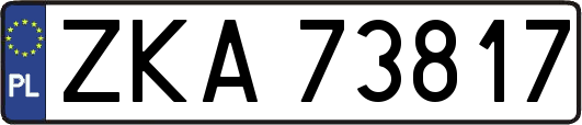 ZKA73817