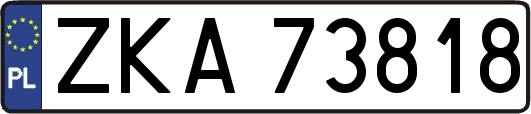 ZKA73818