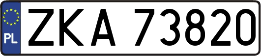 ZKA73820