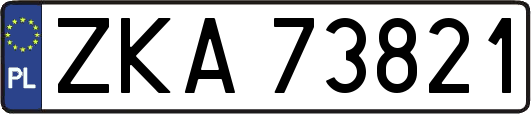 ZKA73821