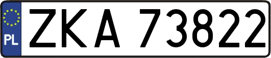 ZKA73822