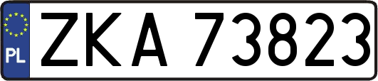 ZKA73823