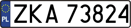 ZKA73824