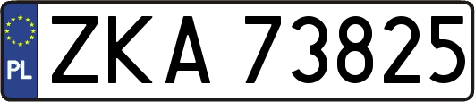 ZKA73825