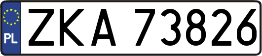 ZKA73826