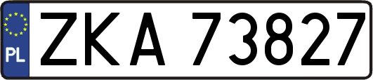 ZKA73827