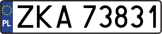 ZKA73831