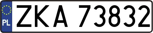 ZKA73832