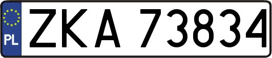 ZKA73834