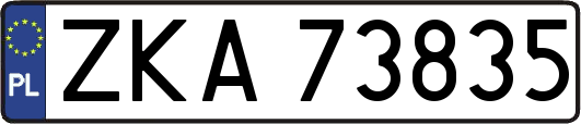 ZKA73835