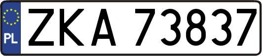 ZKA73837