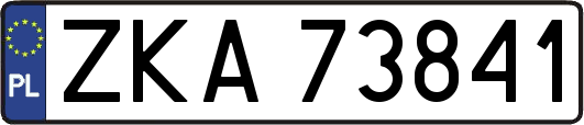 ZKA73841