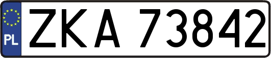 ZKA73842