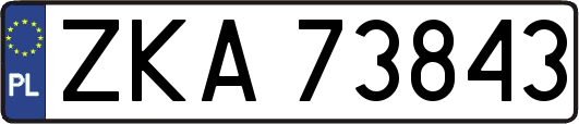 ZKA73843