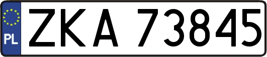 ZKA73845