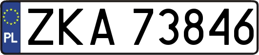 ZKA73846