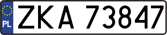 ZKA73847