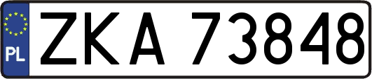 ZKA73848