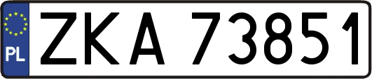 ZKA73851