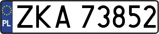 ZKA73852