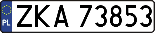 ZKA73853