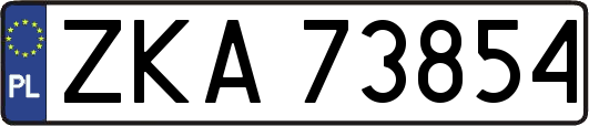ZKA73854