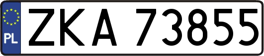ZKA73855