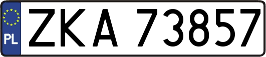 ZKA73857