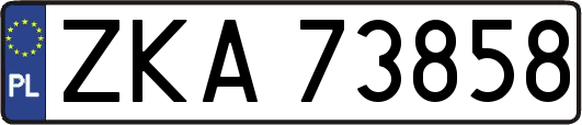 ZKA73858