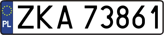 ZKA73861