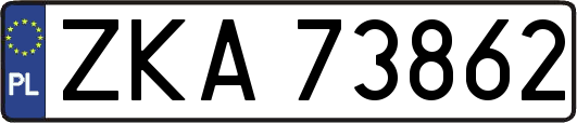 ZKA73862