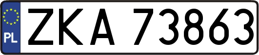 ZKA73863
