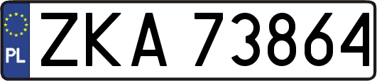 ZKA73864