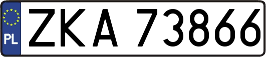 ZKA73866