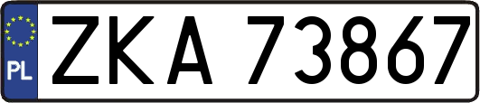 ZKA73867