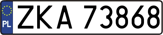 ZKA73868