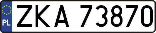 ZKA73870