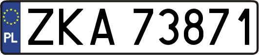 ZKA73871