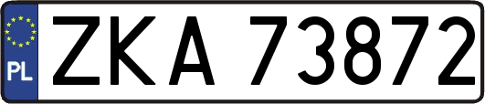 ZKA73872