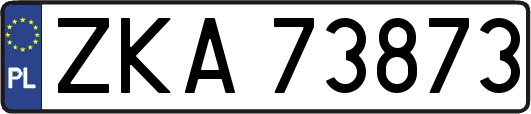 ZKA73873