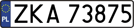 ZKA73875